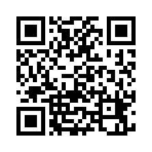 QR Code for 1HMGRTQSo18zRdVdEZ3CeX6RBxMgg5jsL5