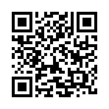 QR Code for 1HMGRVQpzBtEhVodoQgZ81dHCjaK7EWzg4