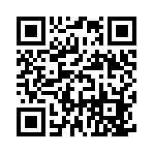 QR Code for 1HMGSBsE61VW38hnTDXwyCuzFSLPCR4ZPy