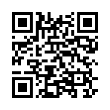 QR Code for 1HMGU5auPyGbmTcJWPSrgcL4XS6mG2Zq4S