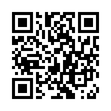 QR Code for 1HMGbRyKRXV62wpdr3Z4ehiAdFZsvxcbc1