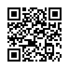 QR Code for 1HMGfh2koboSyZGLkYsmwxUhf1D6pK5XPb