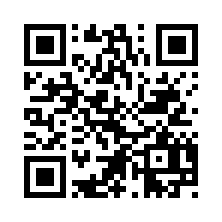 QR Code for 1HMGhAFHeDZMopVMf8PSQDY6LuaU67Fjuq