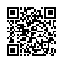 QR Code for 1HMGiWJcGo11MkDCGxYQeiSnte4cSXcqMb