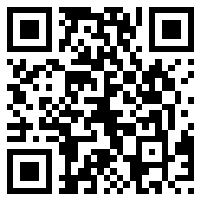 QR Code for 1HMGif9qYnjXcpxzckUKBK4vKRAMeUWNcb