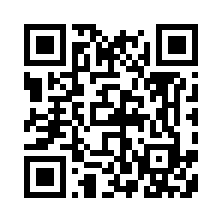 QR Code for 1HMGimkPR7pptESGbzVQ21uwF72fua2RXS