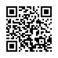 QR Code for 1HMGkCyUNqBYTALV8ePiD3QNPf68FGqFHP