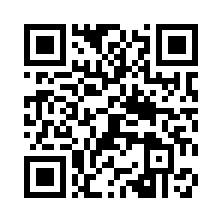 QR Code for 1HMGkizeCDCxcTcqqK71Z5WhW7C3n74ymA