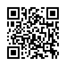 QR Code for 1HMGpsN6v7e2hLfhRoqmxApFBeXLn4kYiJ