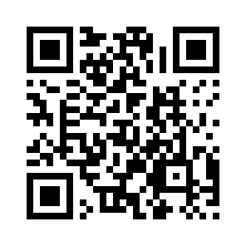QR Code for 1HMGypsWUfew7tZ75Ut696ttD7qKBLyemV