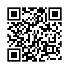 QR Code for 1HMH4Vb4YENQKscP1LmwPdsaEWRfWrNABw