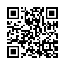 QR Code for 1HMH51bJTAUCuezwtogL3RhUcmUDFHTpK1