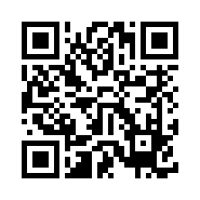 QR Code for 1HMH8MsHt8TdWQYtbTv9ogSFbA5dnL9iaE