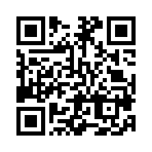 QR Code for 1HMH8md7rs5tBoutCqD78TN1WH45sbPgP2