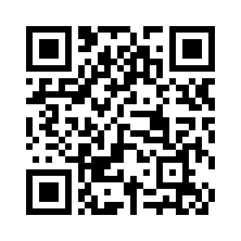 QR Code for 1HMH8o3WKhkoCLx87NW2ASf5SQTvx6p1QK