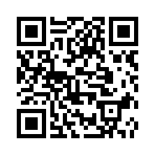 QR Code for 1HMHAvnAtFXBR68JjUiXaxaezSC31R69Ga