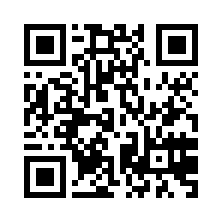 QR Code for 1HMHD8rsMcCtQ4ynmS5L617UjZXGkVC2Cs