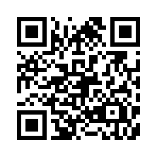 QR Code for 1HMHFbYET1E2FTfugkZ81GHNLeFD3CJLx5