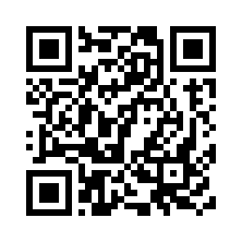 QR Code for 1HMHH1mYQvgHA5mpjAcuLEkUHcLWr1YA24