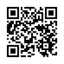 QR Code for 1HMHH21DyFsWm7D93TFWx75fZosKC2BMCE