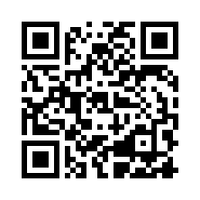 QR Code for 1HMHHV5MPrhwE4fcmKxSLyi1fpmoyYQBGX