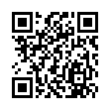 QR Code for 1HMHLs9nknVGyAZYo3xvKJLYaX29CybPNb