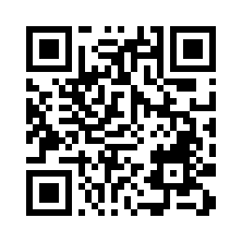 QR Code for 1HMHMbZLZZWeHuDh3wtQASDJDkomTS8SK5