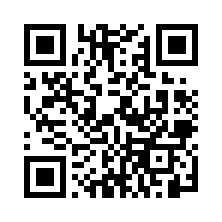 QR Code for 1HMHPNPfZ5Gci3wifPqTccGSKv2upahpXj