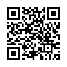 QR Code for 1HMHQR9BcSPLKmBeE8EVZgGpgZu5CVpCcT