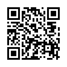 QR Code for 1HMHU9MutmsdGp4Er5pALSCzRMFKqGMesm