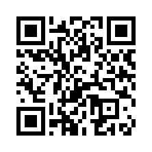 QR Code for 1HMHVoPJCTN2Dj4mYVjuCFaX8MMGY78B1E