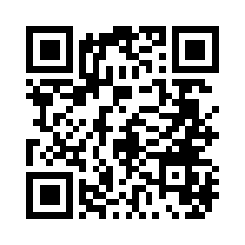 QR Code for 1HMHWsqnrUCWSn2SBF2MXGi3M6FragzEQj