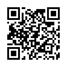 QR Code for 1HMHbeX4jUgdvibzKDB6dNswHzBe3Uc98c
