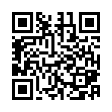 QR Code for 1HMHcK5WKbSkCPaRaGb519MGF2HVTxyiqX