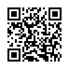 QR Code for 1HMHeWDFrcbcpeL197A4fw8LPYhUW9FhRE