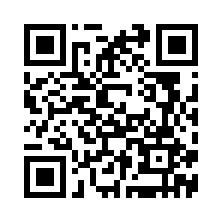 QR Code for 1HMHfdJsn6rNjoa13C7kKnE8PSkpCmRFnF