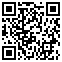 QR Code for 1HMHgscYznjs7geyAmKZCDRZVBEKGXWroB