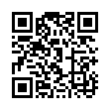 QR Code for 1HMHheJS8M6iSe53VMWQ6of3ZTUMgc9t7R