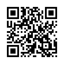 QR Code for 1HMHhsvASTeUgX4JjfUcQRuEE5Qcha6jHs