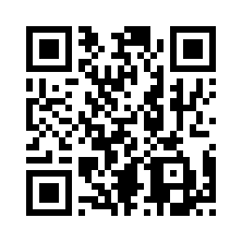 QR Code for 1HMHiC2hSgvFnLpicQVBnRfTcSwVB7fjPQ
