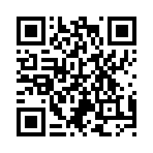QR Code for 1HMHk7sAtJGGaRjppcnCkL8tpt4Xoj6dT7