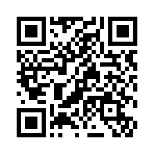 QR Code for 1HMHmAv2K4CLagkDFjRg8nDRY7mamBAb4K