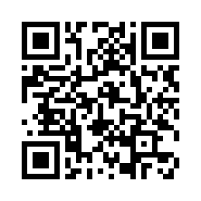 QR Code for 1HMHnCVuFTNsw49N8xTFA7EzcgpNd2eCFz