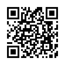 QR Code for 1HMHnDyXcjSRkSrNF6EmVsJeJyJsVcujSJ