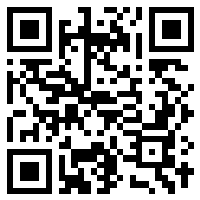 QR Code for 1HMHrRTXXyPcwWYS4VsnECGkCLfVWDTzS