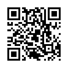 QR Code for 1HMHsh9ouKbqssPyJs3mg3KEKMwihNuPba
