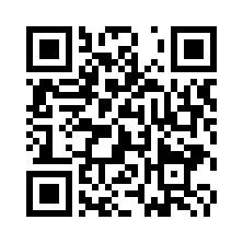 QR Code for 1HMHtwfo5pTZ77cQ2YuidW2HHbRGbkoQkg