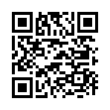 QR Code for 1HMHuDmdNrecCfxg4QsXGMLVsZEbvjq8Mo