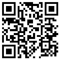 QR Code for 1HMHumcFK1yd77q9b75SferR4KEtuZvszb
