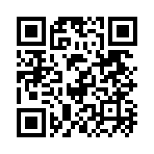 QR Code for 1HMHv3b6kA7AzxCSgBdWmey5tx1H4mcaQK